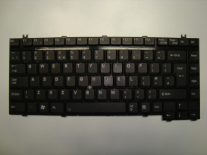 Клавиатура за лаптоп Toshiba Tecra A8 M4 M5 G83C0006H4